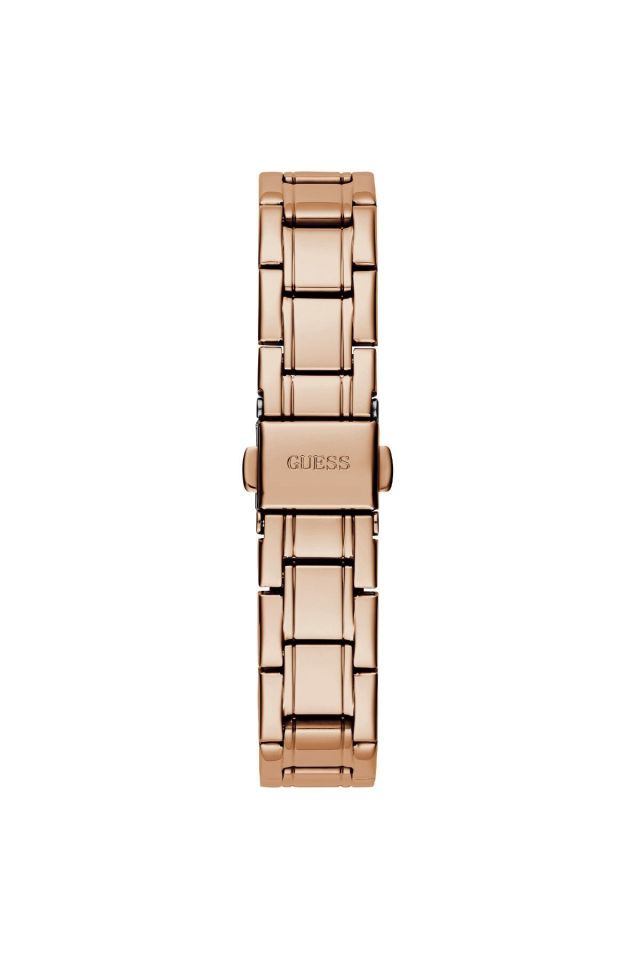 GUESS Gugw0532l3 KADIN KOL SAATİ