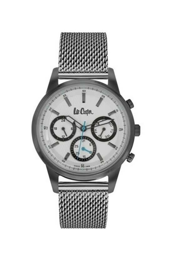 LEE COOPER LC06574.030 ERKEK KOL SAATİ