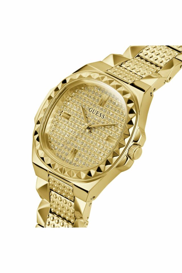 GUESS GUGW0601L1 KADIN KOL SAATİ