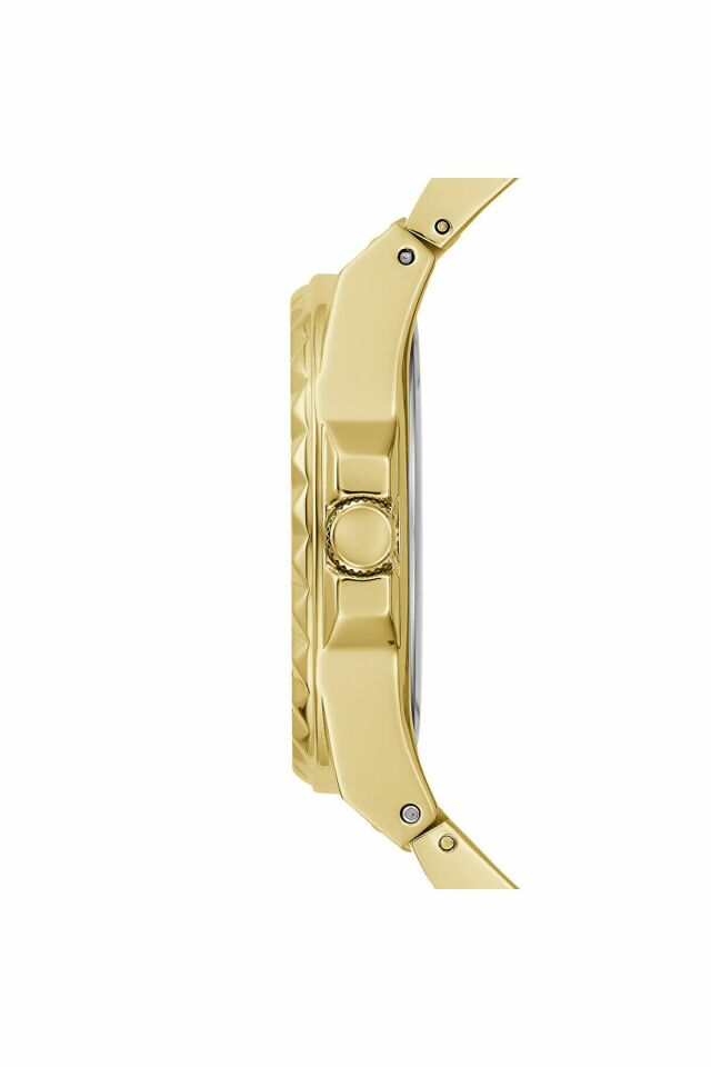 GUESS GUGW0601L1 KADIN KOL SAATİ