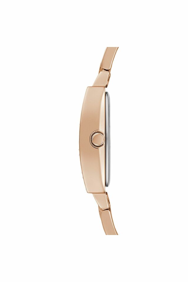 GUESS GUGW0611L3 KADIN KOL SAATİ