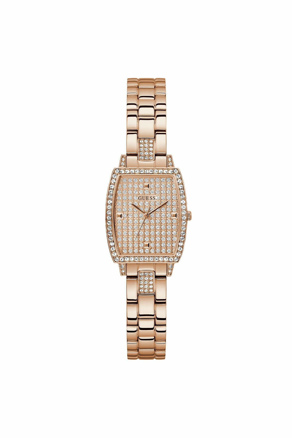 GUESS GUGW0611L3 KADIN KOL SAATİ