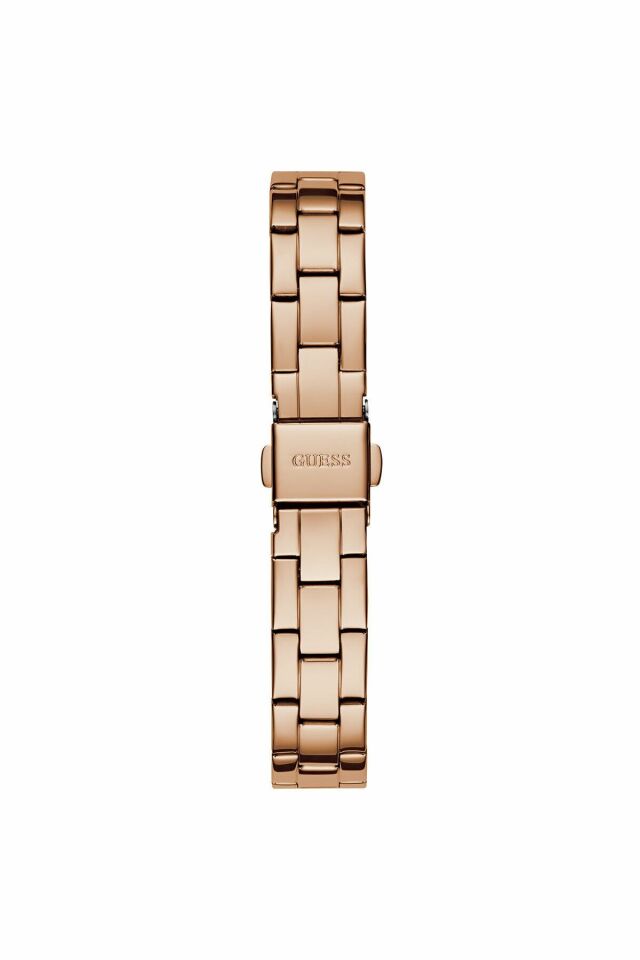 GUESS GUGW0611L3 KADIN KOL SAATİ