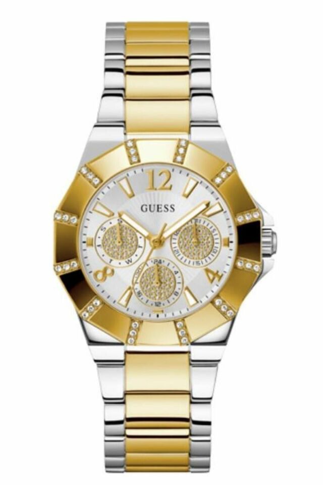 GUESS GUGW0616L2 KADIN KOL SAATİ
