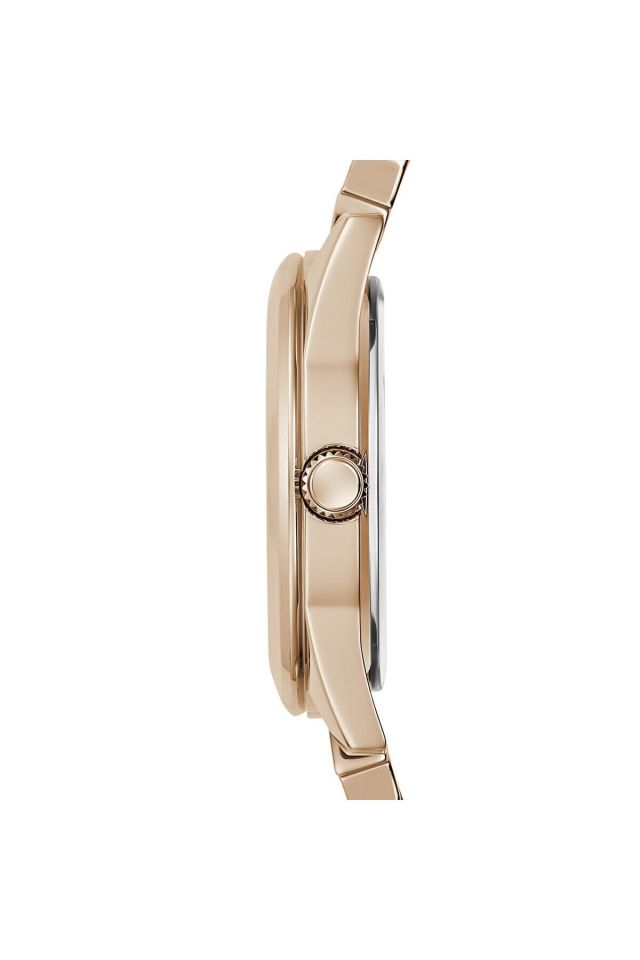 GUESS GUGW0653L2 KADIN KOL SAATİ