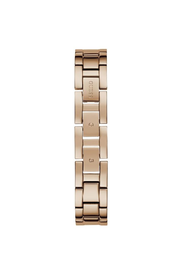GUESS GUGW0653L2 KADIN KOL SAATİ