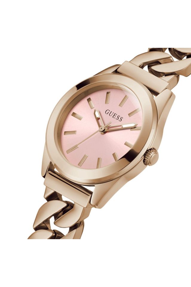 GUESS GUGW0653L2 KADIN KOL SAATİ