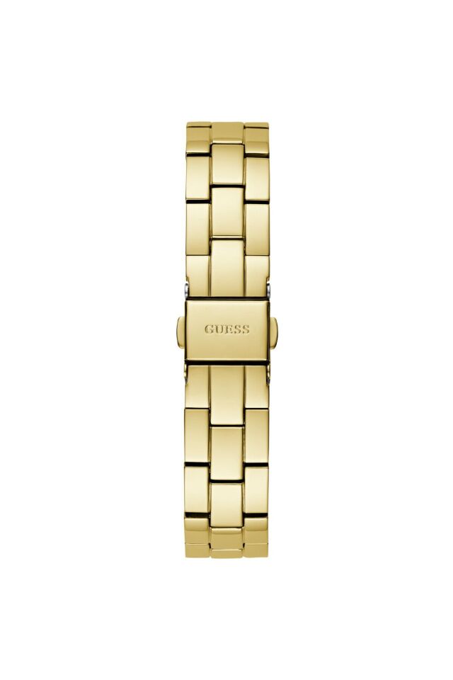 GUESS GUGW0657L2 KADIN KOL SAATİ