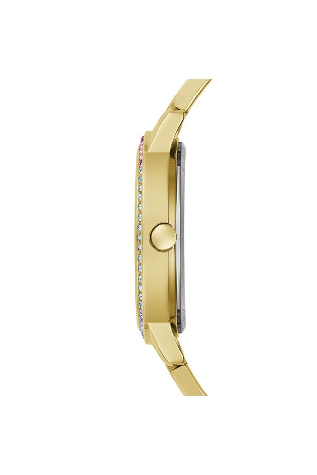 GUESS GUGW0657L2 KADIN KOL SAATİ