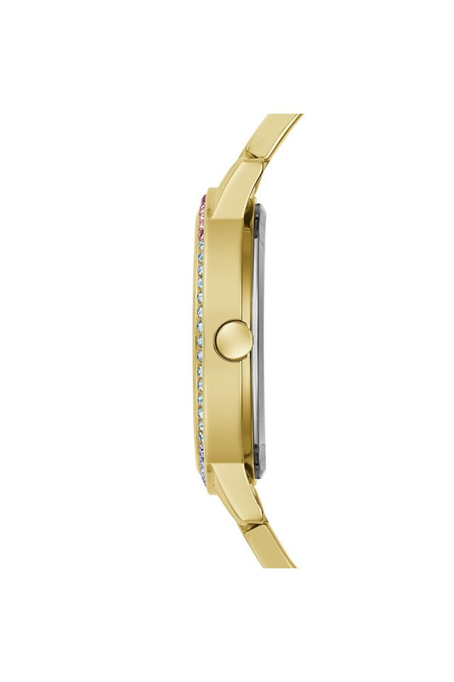 GUESS GUGW0657L2 KADIN KOL SAATİ