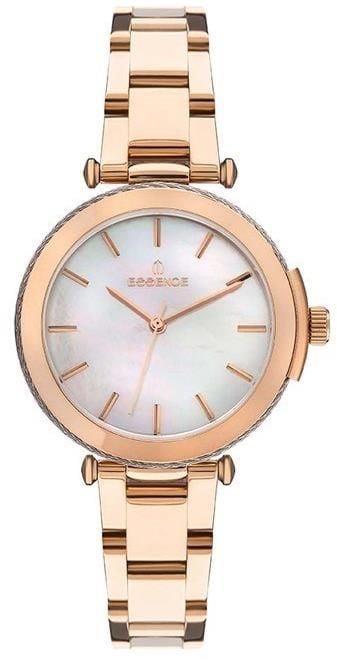 ESSENCE ES6730FE.420 KADIN KOL SAATİ