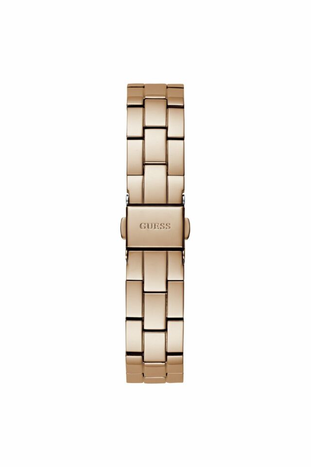 GUESS GUGW0657L3 KADIN KOL SAATİ