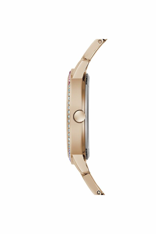 GUESS GUGW0657L3 KADIN KOL SAATİ