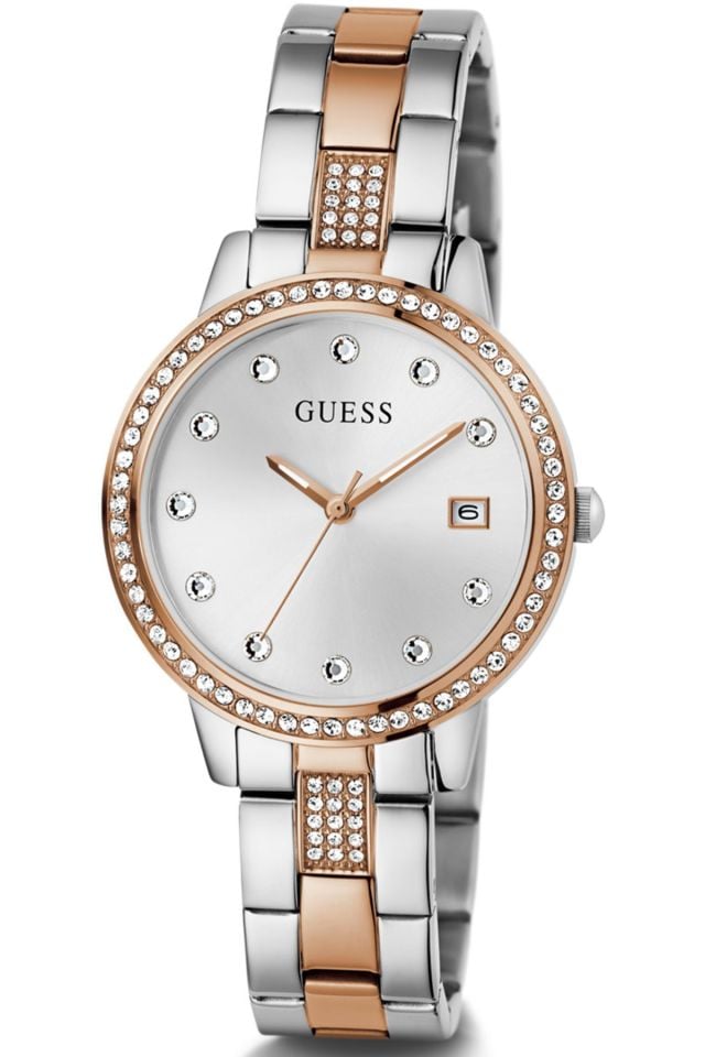 GUESS Gugw0725l2 KADIN KOL SAATİ