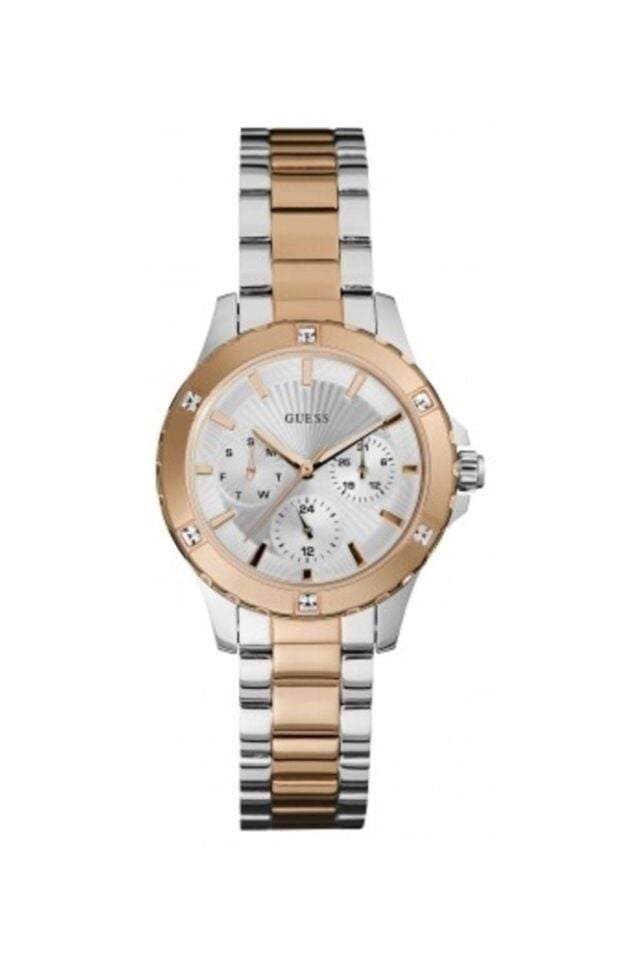 GUESS GUW0443L4 KADIN KOL SAATİ