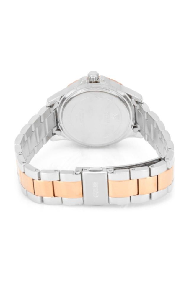 GUESS GUW0443L4 KADIN KOL SAATİ