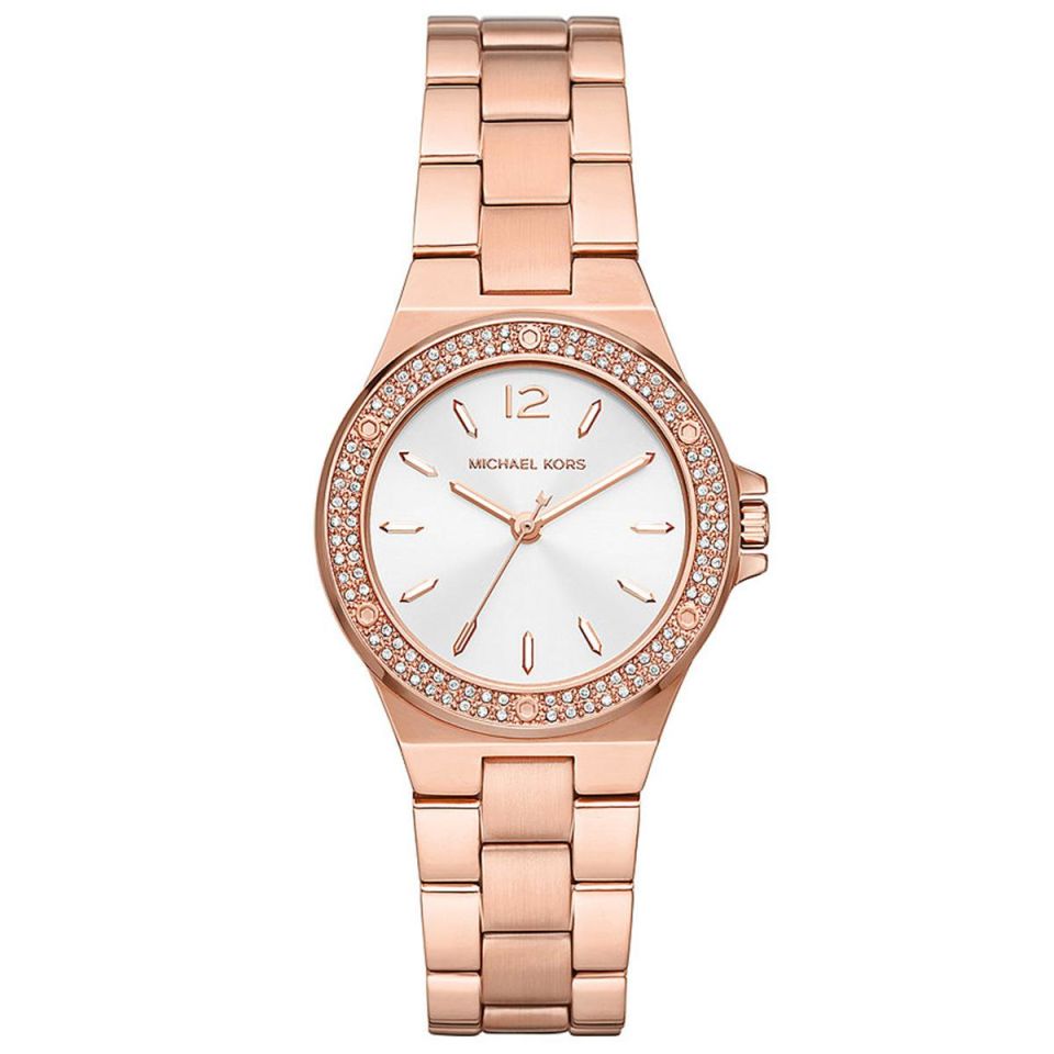 MICHAEL KORS MK7279 KADIN KOL SAATİ