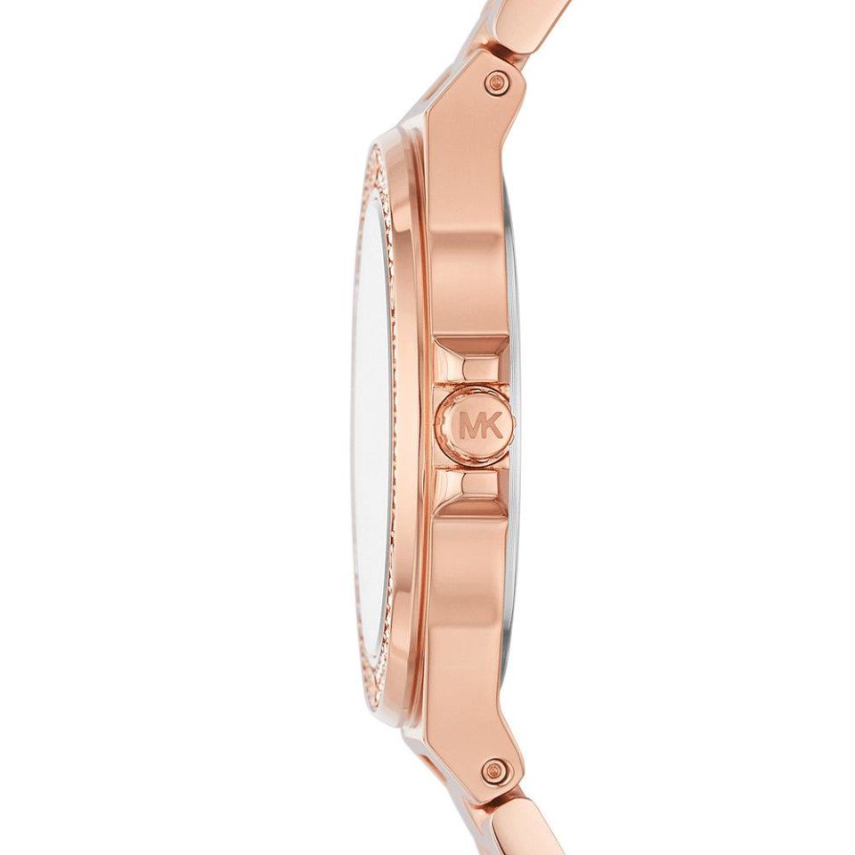 MICHAEL KORS MK7279 KADIN KOL SAATİ