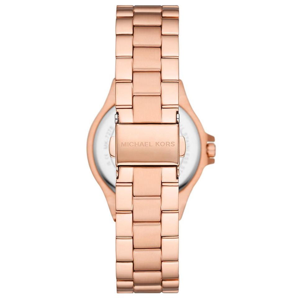 MICHAEL KORS MK7279 KADIN KOL SAATİ