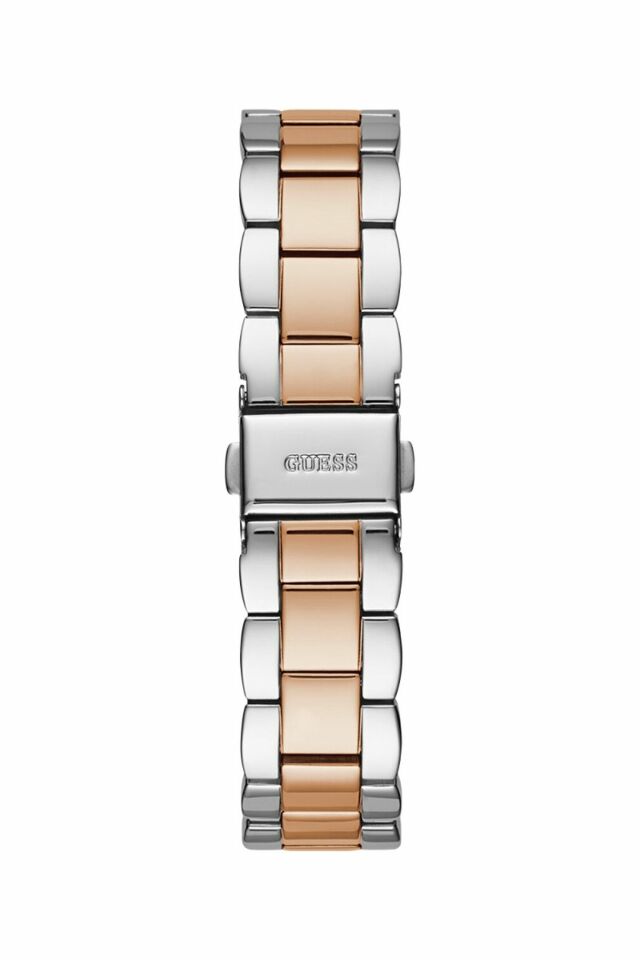 GUESS GUW1290L2 KADIN KOL SAATİ