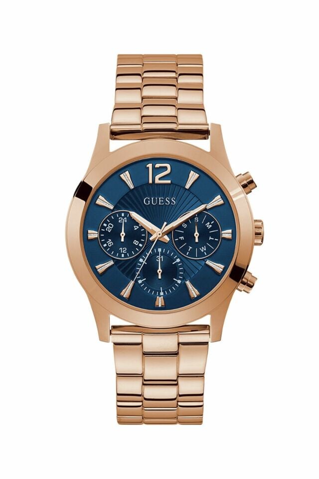 GUESS GUW1295L3 KADIN KOL SAATİ