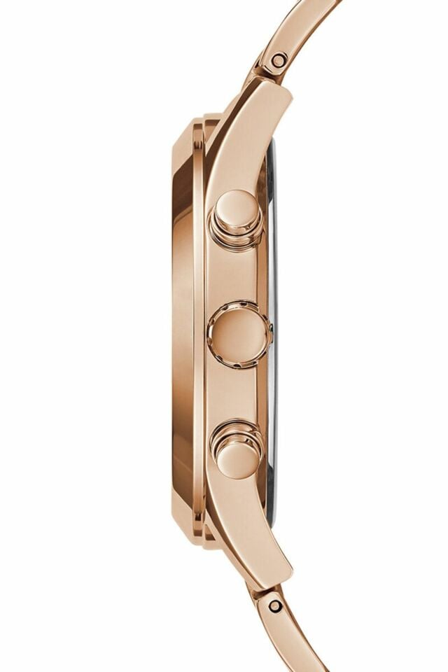 GUESS GUW1295L3 KADIN KOL SAATİ