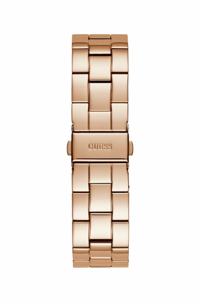GUESS GUW1295L3 KADIN KOL SAATİ