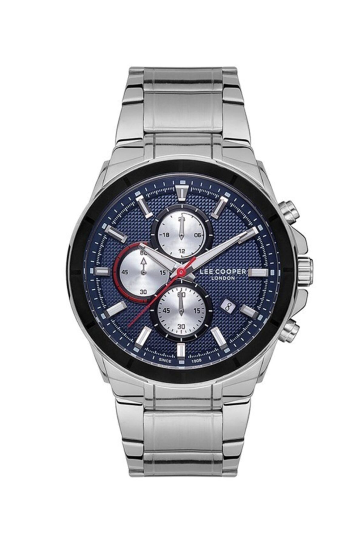 LEE COOPER Lc07172.390