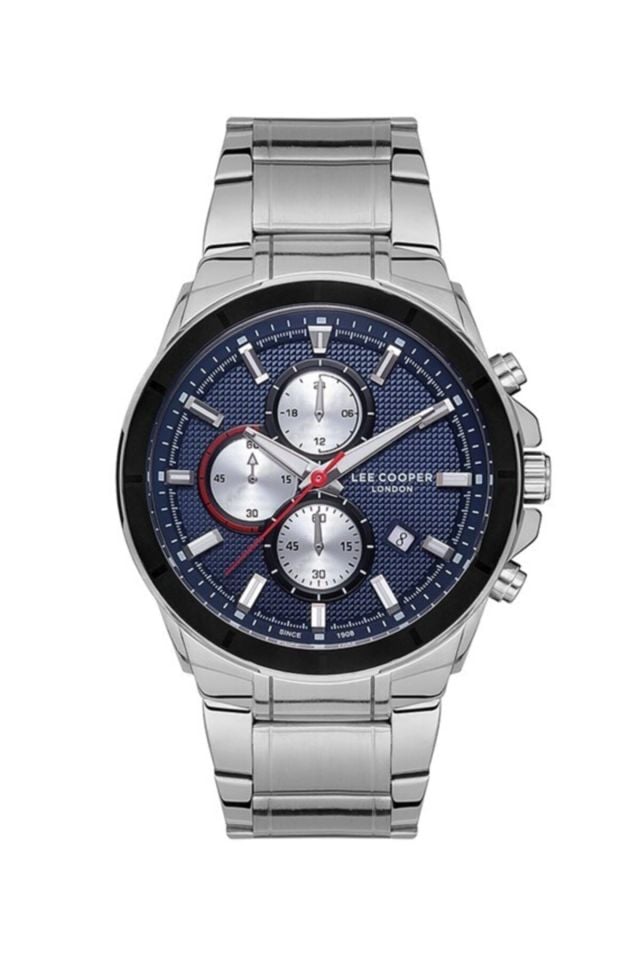 LEE COOPER Lc07172.390