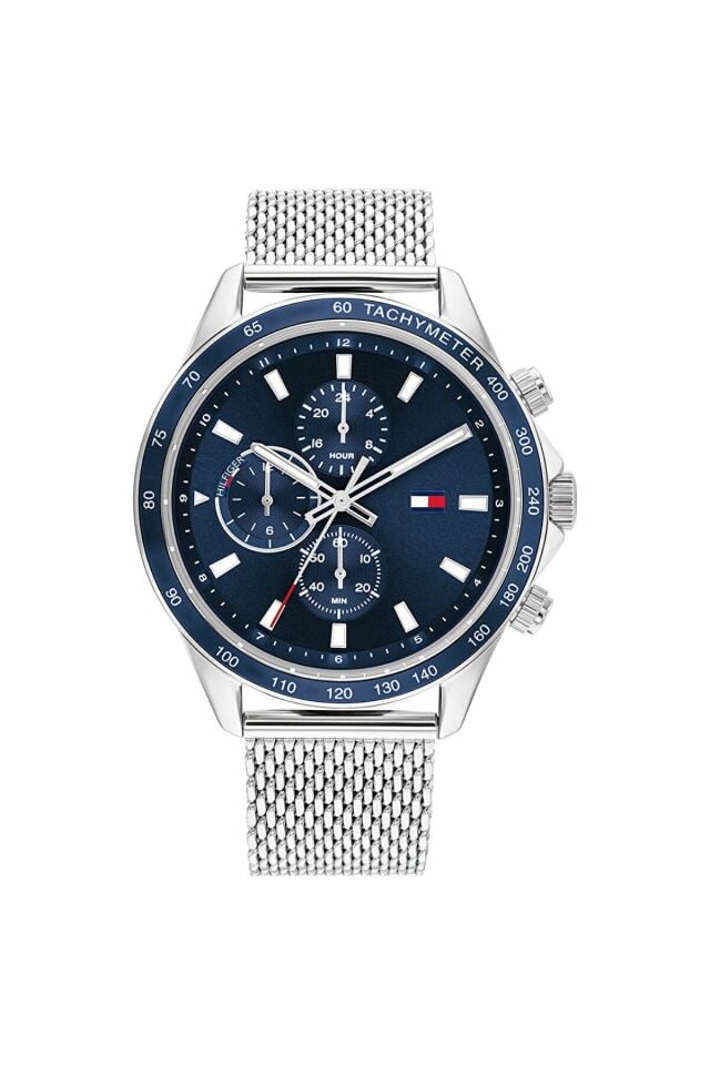 TOMMY HILFIGER  Th1792018 ERKEK KOL SAATİ