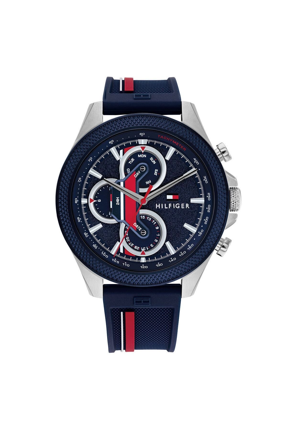 TOMMY HILFIGER  TH1792083 ERKEK KOL SAATİ
