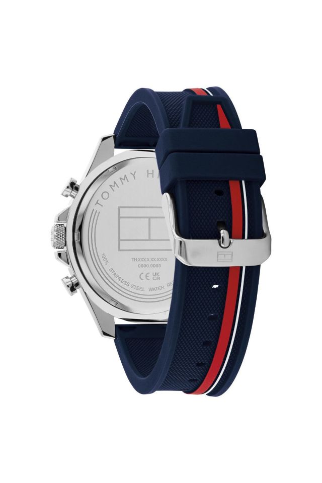 TOMMY HILFIGER  TH1792083 ERKEK KOL SAATİ