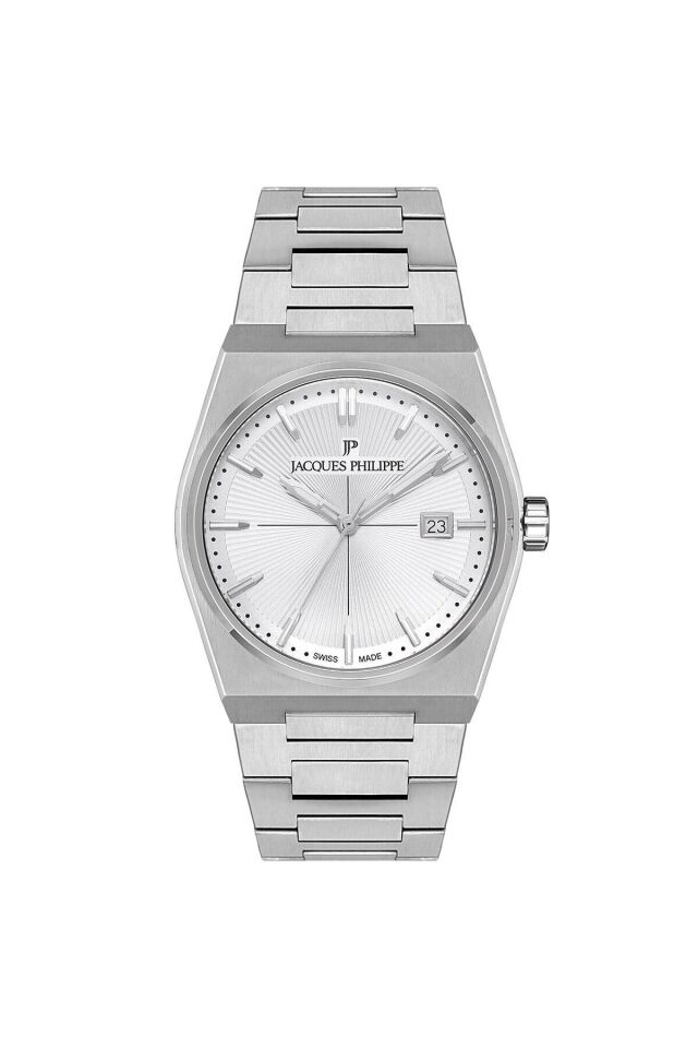 JACQUES PHILIPPE Jpqgs421326 Erkek Kol Saati