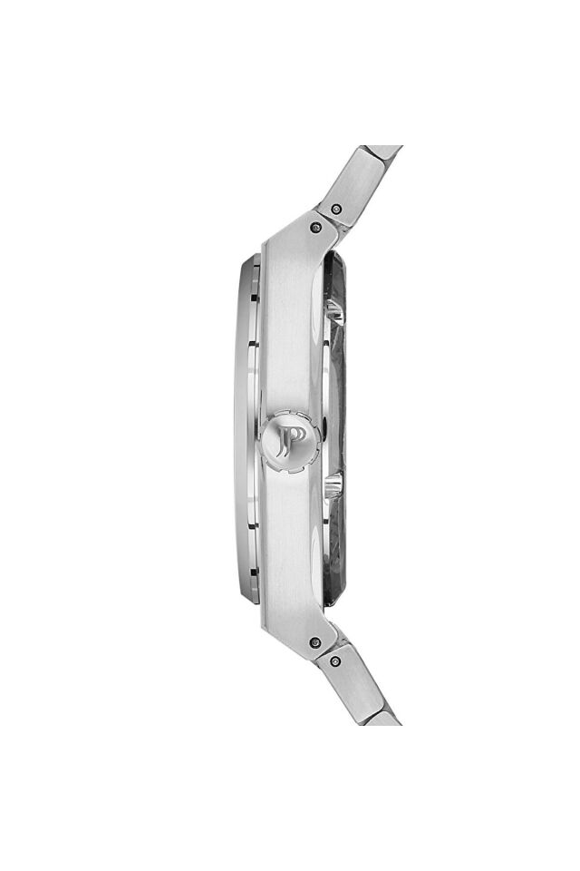 JACQUES PHILIPPE Jpqgs421326 Erkek Kol Saati