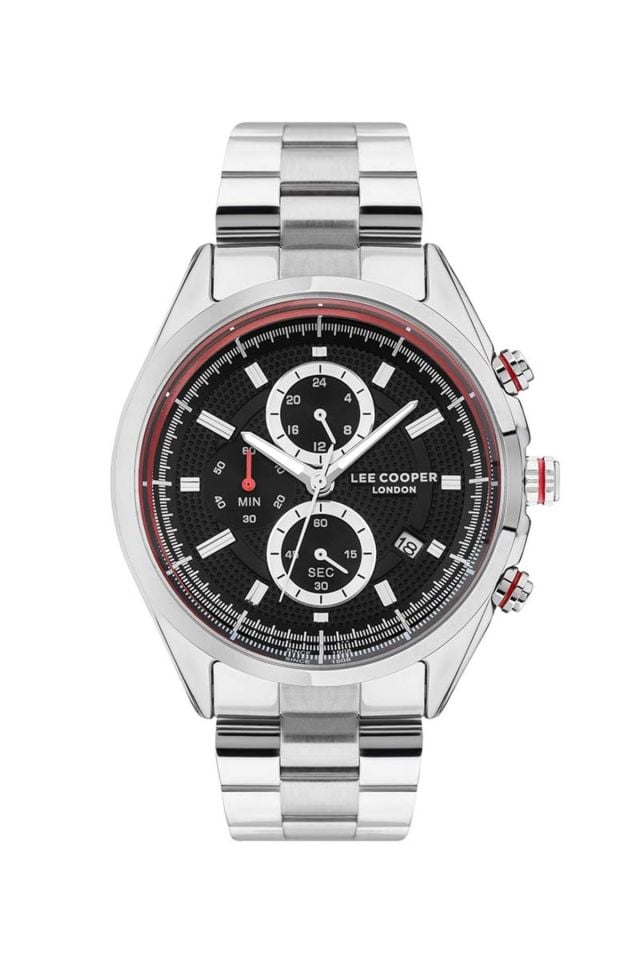 LEE COOPER Lc07399.350-nm Erkek Kol Saati