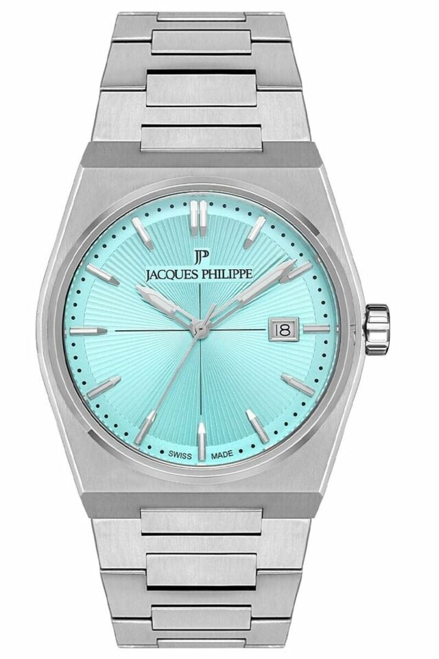 JACQUES PHILIPPE Jpqgs4213x6lg Erkek Kol Saati