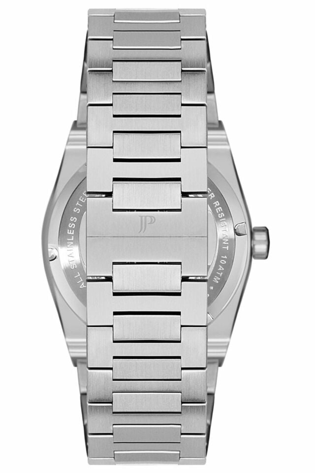 JACQUES PHILIPPE Jpqgs4213x6lg Erkek Kol Saati