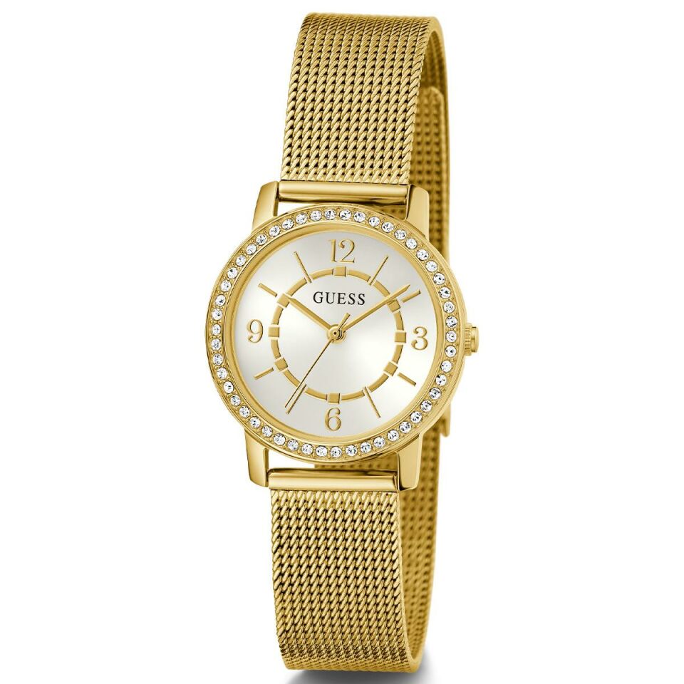 GUESS GUGW0534L2 KADIN KOL SAATİ