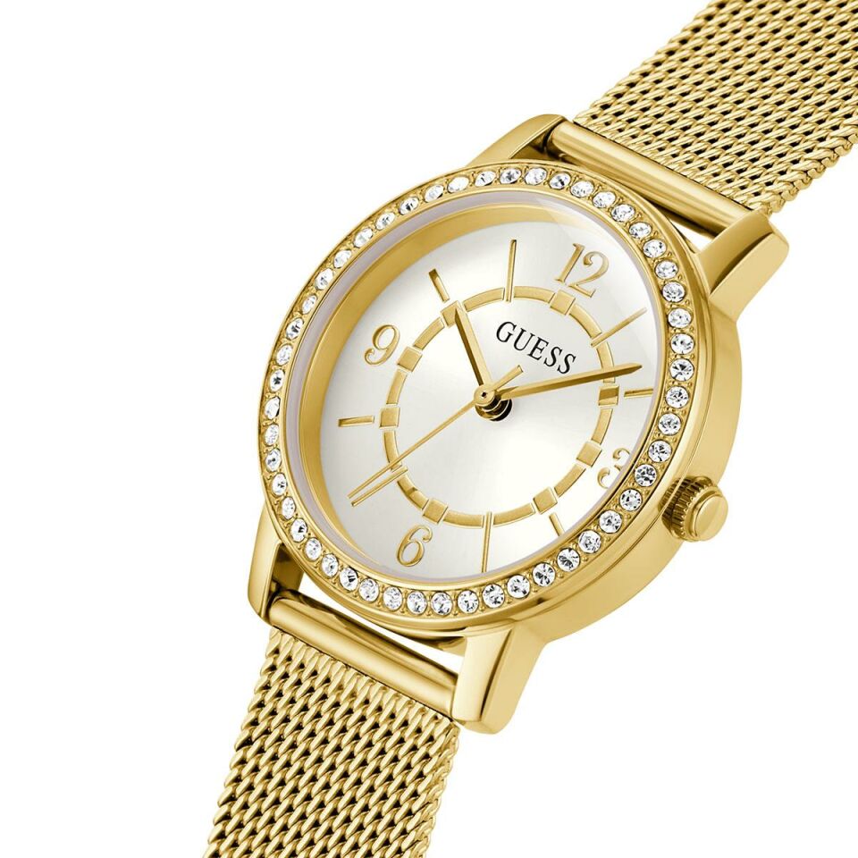 GUESS GUGW0534L2 KADIN KOL SAATİ