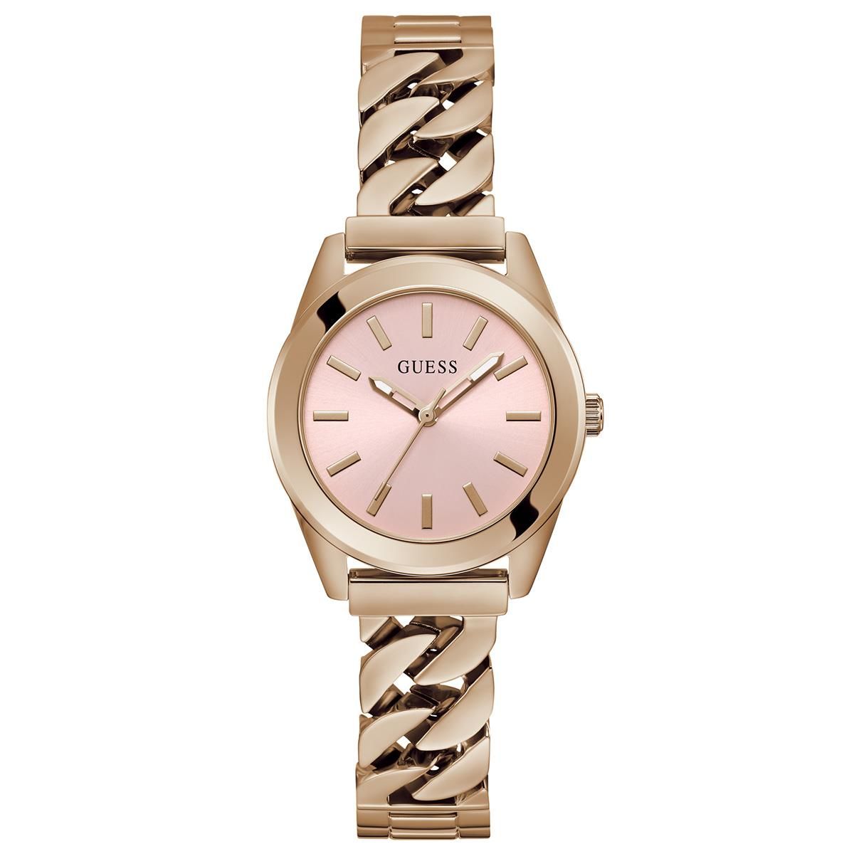 GUESS GUGW0653L2 KADIN KOL SAATİ