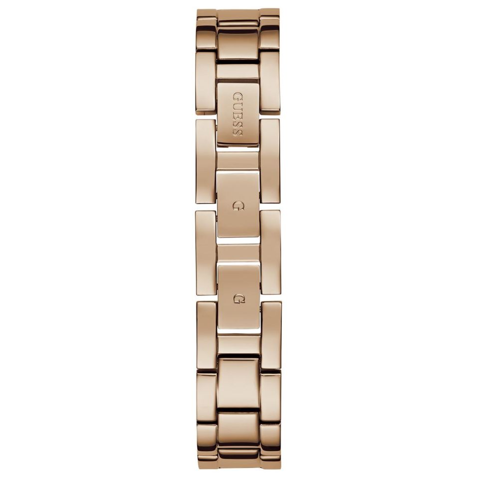 GUESS GUGW0653L2 KADIN KOL SAATİ