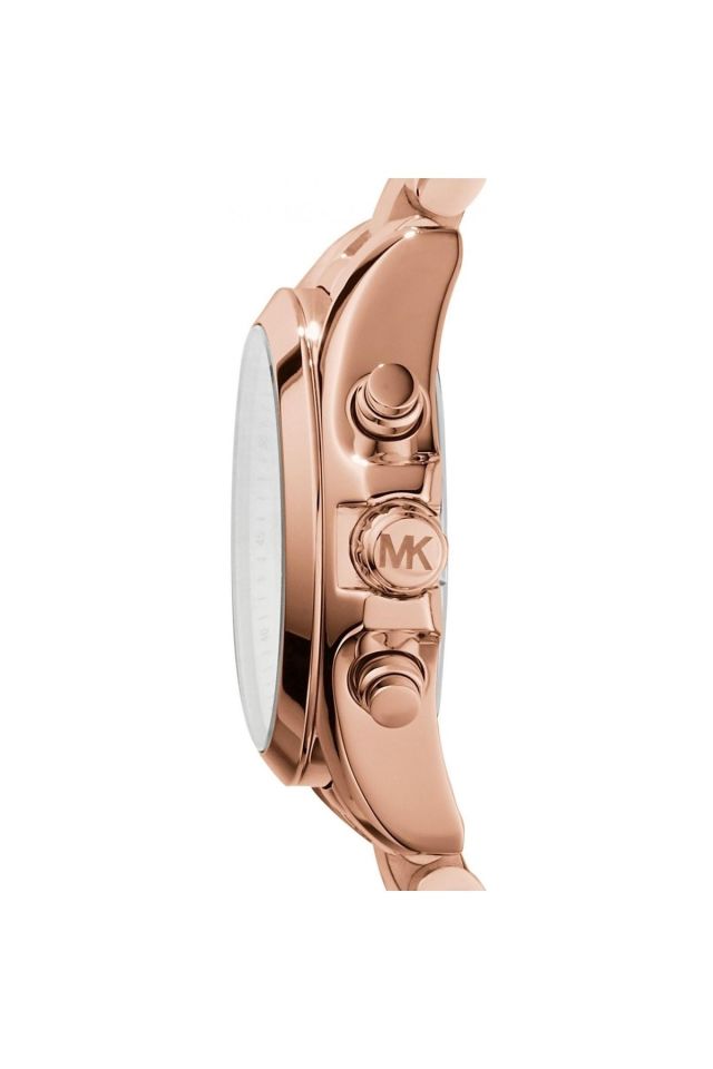 Michael Kors Mk5799 Kadın Kol Saati