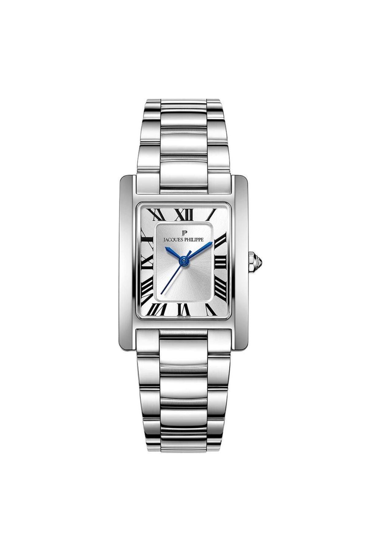 JACQUES PHILIPPE JPQLS651326 KADIN KOL SAATİ