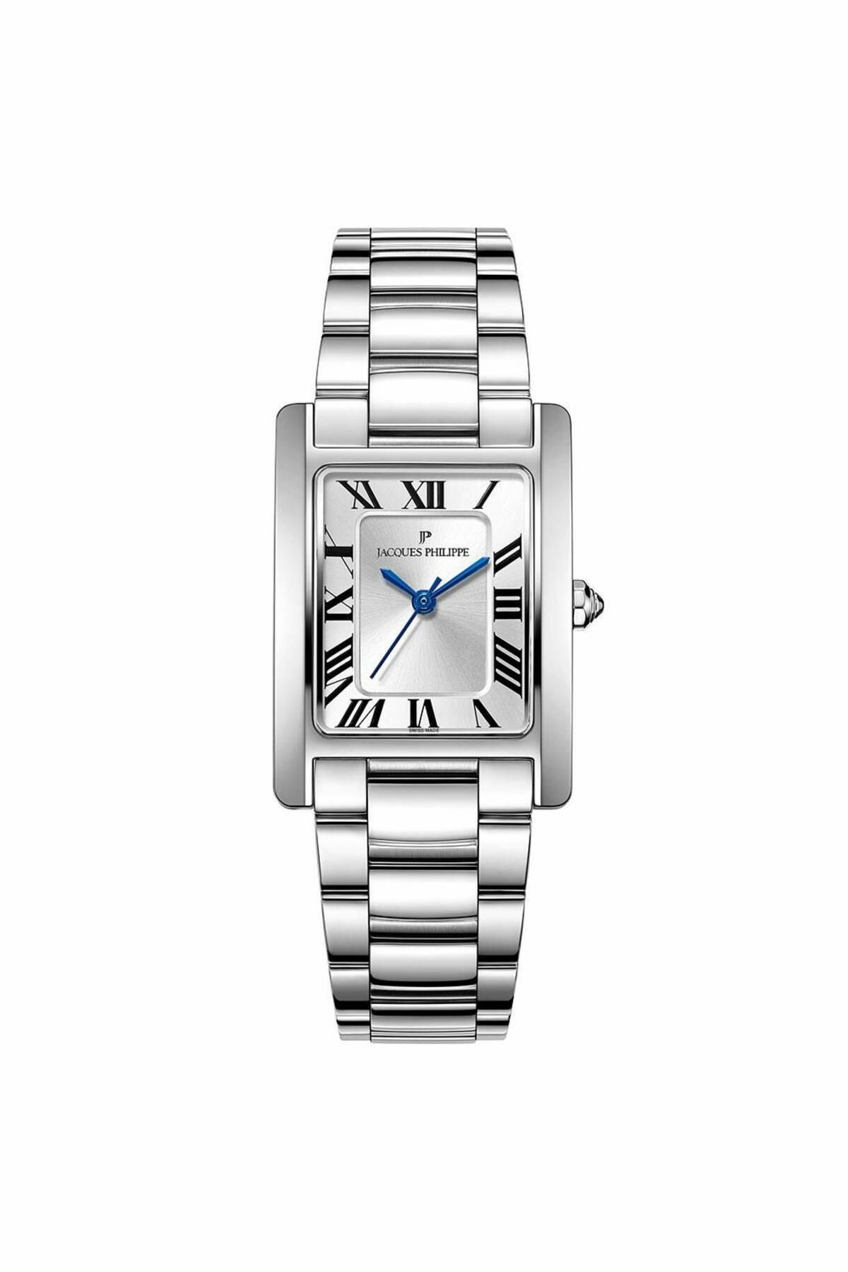 JACQUES PHILIPPE JPQLS651326 KADIN KOL SAATİ