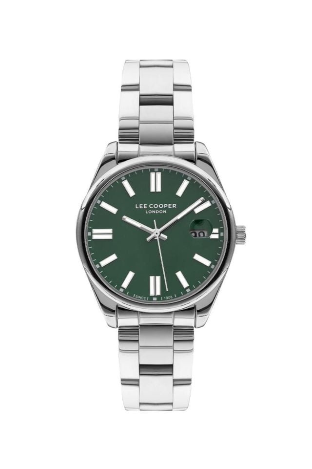 LEE COOPER Lc07566.370 Kadın Kol Saati