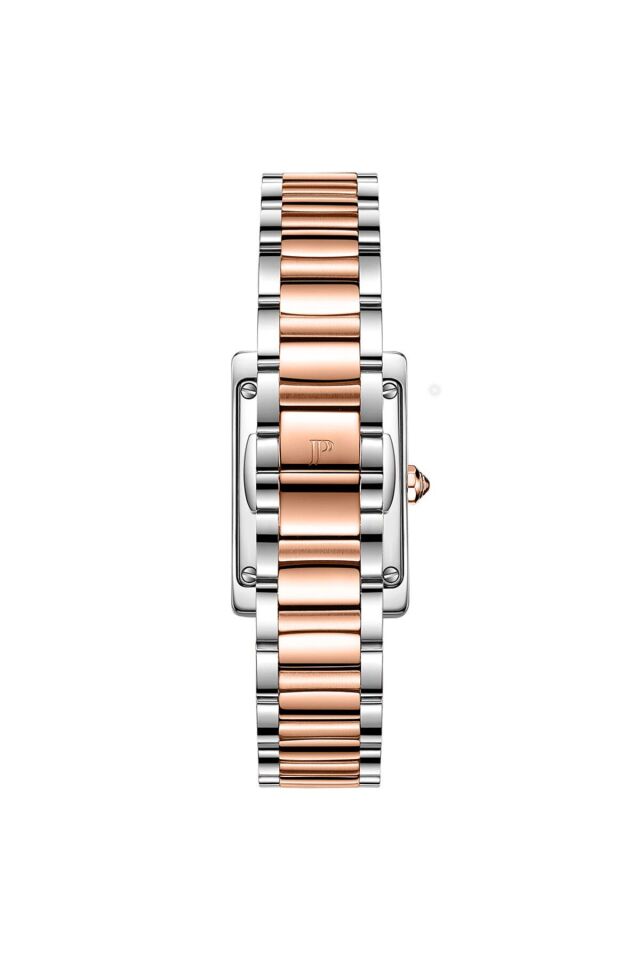 JACQUES PHILIPPE Jpqls657328rg Kadın Kol Saati