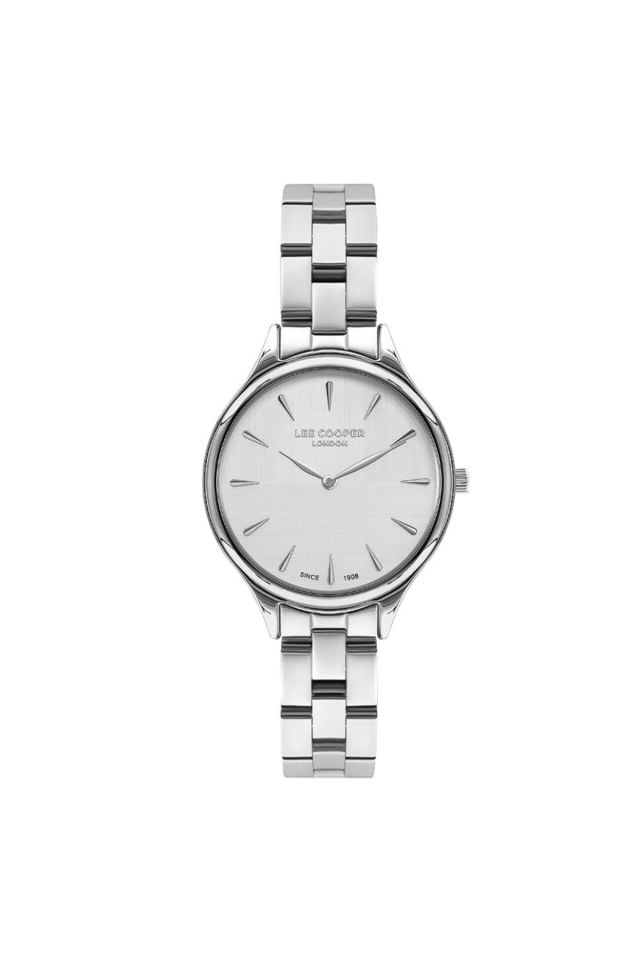 LC07568.330 KADIN KOL SAATİ