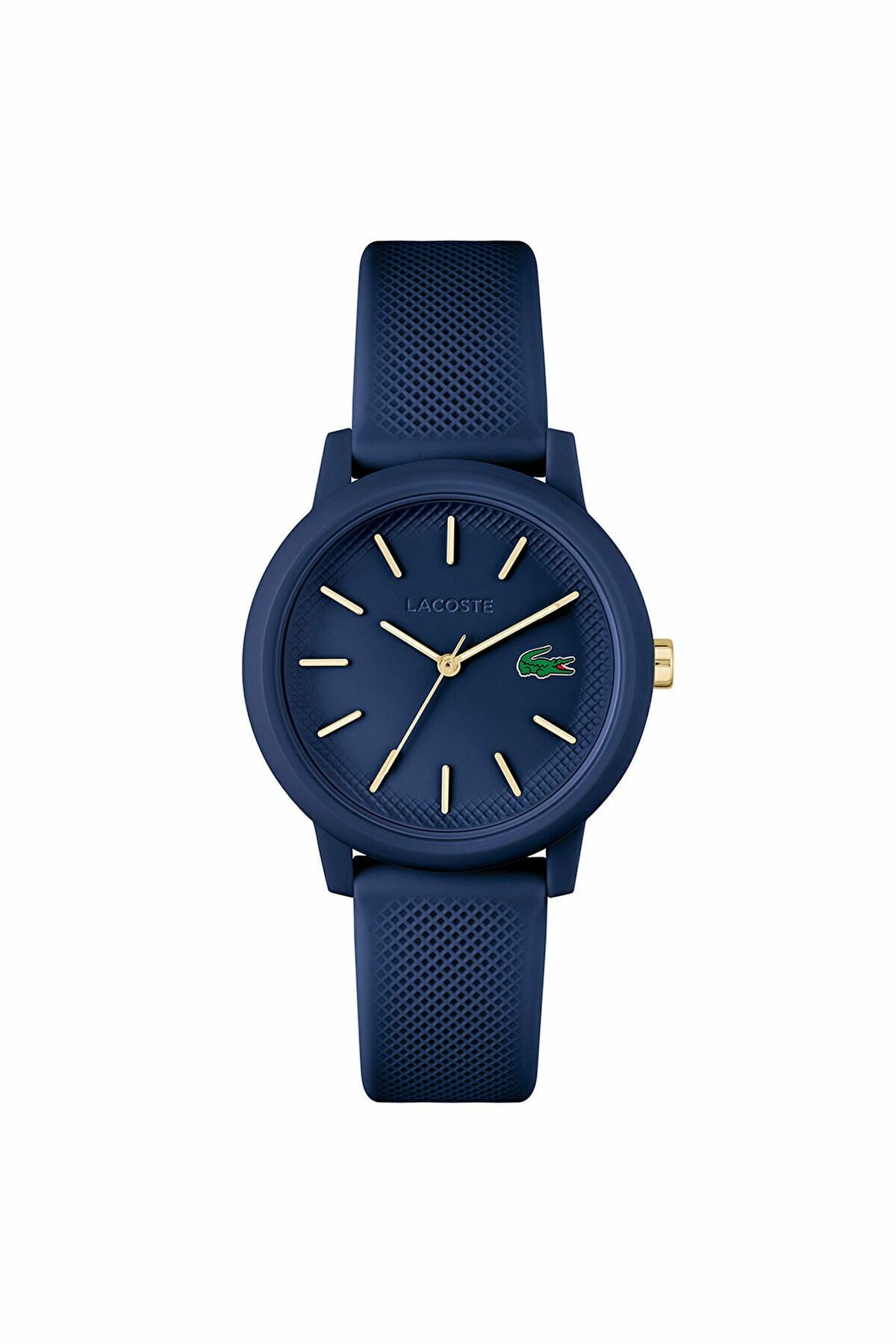Lacoste Lac2001271 Kadın Kol Saati