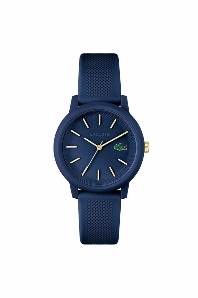 Lacoste Lac2001271 Kadın Kol Saati