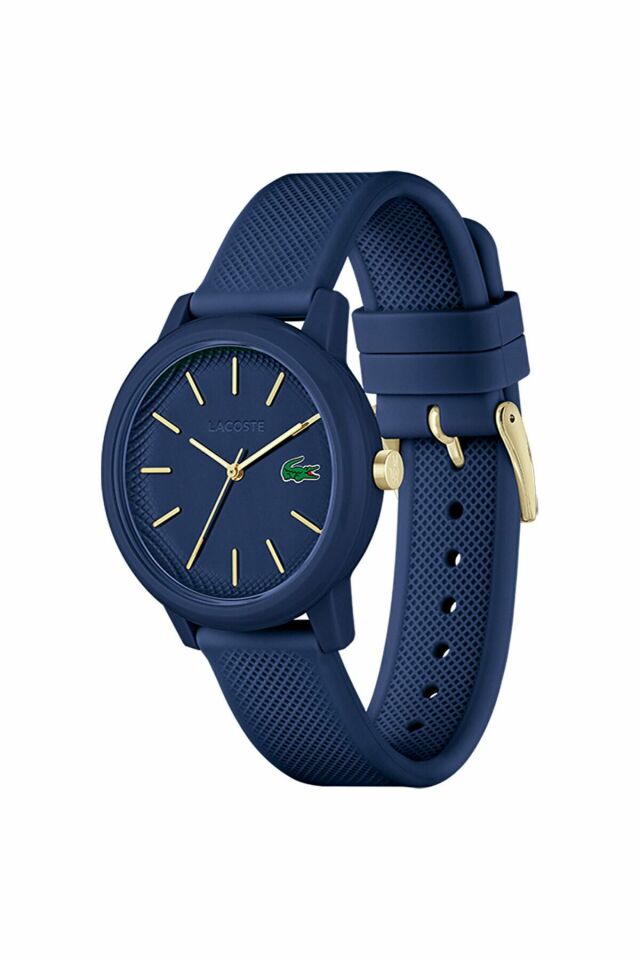 Lacoste Lac2001271 Kadın Kol Saati